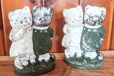 door stops matched for sale door stops matched for sale Coudersport