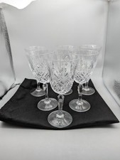Rcr melodia goblets for sale  CARDIFF