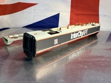 Hornby class apt for sale  STOCKPORT