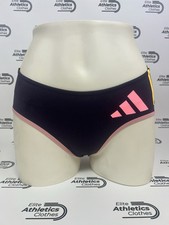 adidas pro comprar usado adidas pro comprar usado Enviando para Brazil