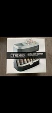 Ultra coin sorter for sale  SHEFFIELD