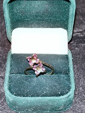 9ct yellow gold for sale  MARLBOROUGH