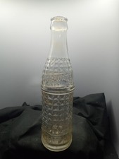 Soda water fl.oz. for sale  Whitmire