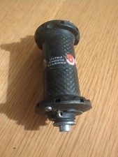 Campagnolo shamal c15carbon for sale  BIRMINGHAM