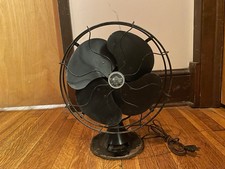 Antique emerson electric for sale  Overland Park