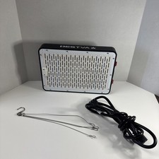 Bestva 1000w led for sale Bestva 1000w led for sale  Maysville