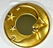 Vtg celestial mirror for sale  Puyallup