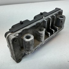 Kit centralina motore usato  Italia