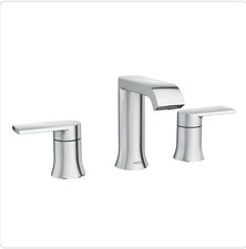 Moen genta 84763 for sale  Pharr
