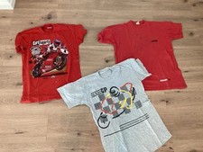 Ducati fogarty moto gebraucht kaufen  Hachenburg