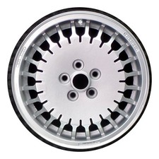 Wheel rim alfa for sale  Houston