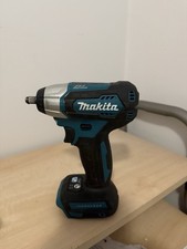 Makita 8ths impact for sale  Mesick