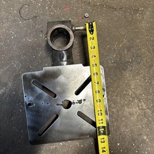 Atlas drill press for sale  Stratford