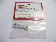 Kyosho 74102 bielle d'occasion  Renwez