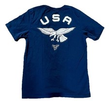 Team usa 2020 for sale  Green Bay