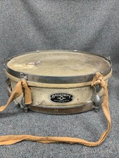 Vintage 1950s john for sale  HOVE