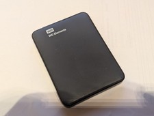 1tb hard drive portable for sale  Sandy