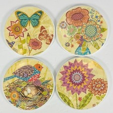 Set colorful ceramic for sale  Dripping Springs