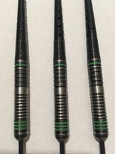 Harrows veridian tungsten for sale  BARNSLEY