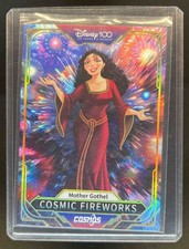 2023 kakawow cosmos for sale  Henrico