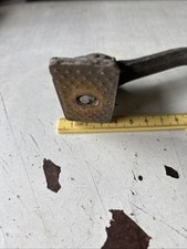 Ständer fahrrad esge gebraucht kaufen  Bonn