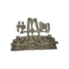 Army ocp multicam for sale  Nappanee