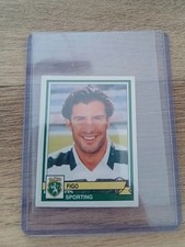 Panini Figo Futebol 1994-1995 novato comprar usado  Enviando para Brazil