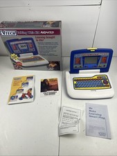 Video vtech talking for sale  Edwardsville