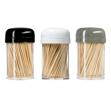 Lot pots cure d'occasion  Mouans-Sartoux