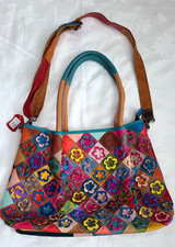 Nwot women hobo for sale  USA