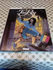 Fou roy secret d'occasion  Pont-du-Casse