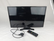 Panasonic 24e302b lcd for sale  MIDDLESBROUGH