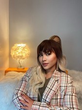 High quality high for sale  BRIGHTON