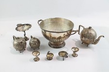punch bowl set for sale punch bowl set for sale LEEDS