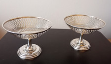 Hot asprey pair for sale Hot asprey pair for sale  EDGWARE