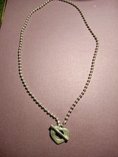 toggle necklace for sale toggle necklace for sale GLASGOW