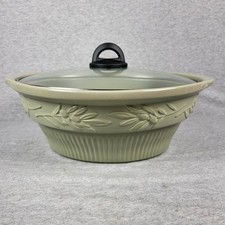 rival crock pot for sale rival crock pot for sale Reidsville
