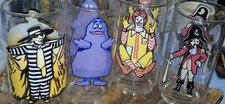 Vintage 1977 mcdonalds for sale  Lake Elmo