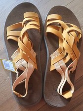 Teva sandale neu gebraucht kaufen  Freiburg im Breisgau