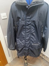 Rohan escapist waterproof for sale Rohan escapist waterproof for sale  SOUTHAMPTON