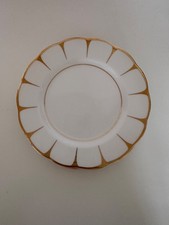 Royal vale bone gebraucht kaufen  Waldbröl