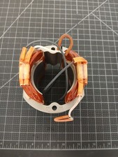 Makita 510124 oem for sale  Los Angeles