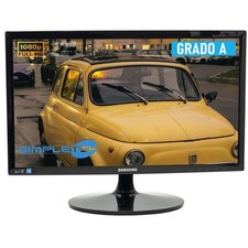 Samsung s22b150n schermo usato  Arezzo