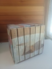 Search lost time for sale  Portland