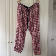 Fat face red for sale  CHELTENHAM