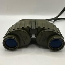 Steiner bundeswehr fernglas gebraucht kaufen  Bodenwerder