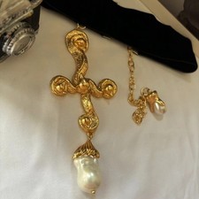 Schiaparelli heavy industry d'occasion  Expédié en Belgium