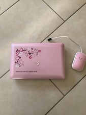 vtech glamour laptop gebraucht kaufen  Mannheim