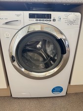 washing machine deliver for sale washing machine deliver for sale NOTTINGHAM