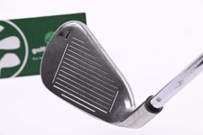 Callaway iron degree for sale  LOANHEAD